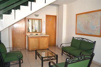Hotel Costa Brava غوادالاجارا المظهر الخارجي الصورة